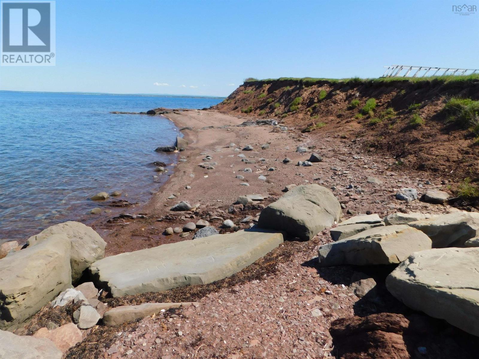 Lot 14 Elderberry Drive, Malagash Point, Nova Scotia  B0K 1V0 - Photo 10 - 202423280