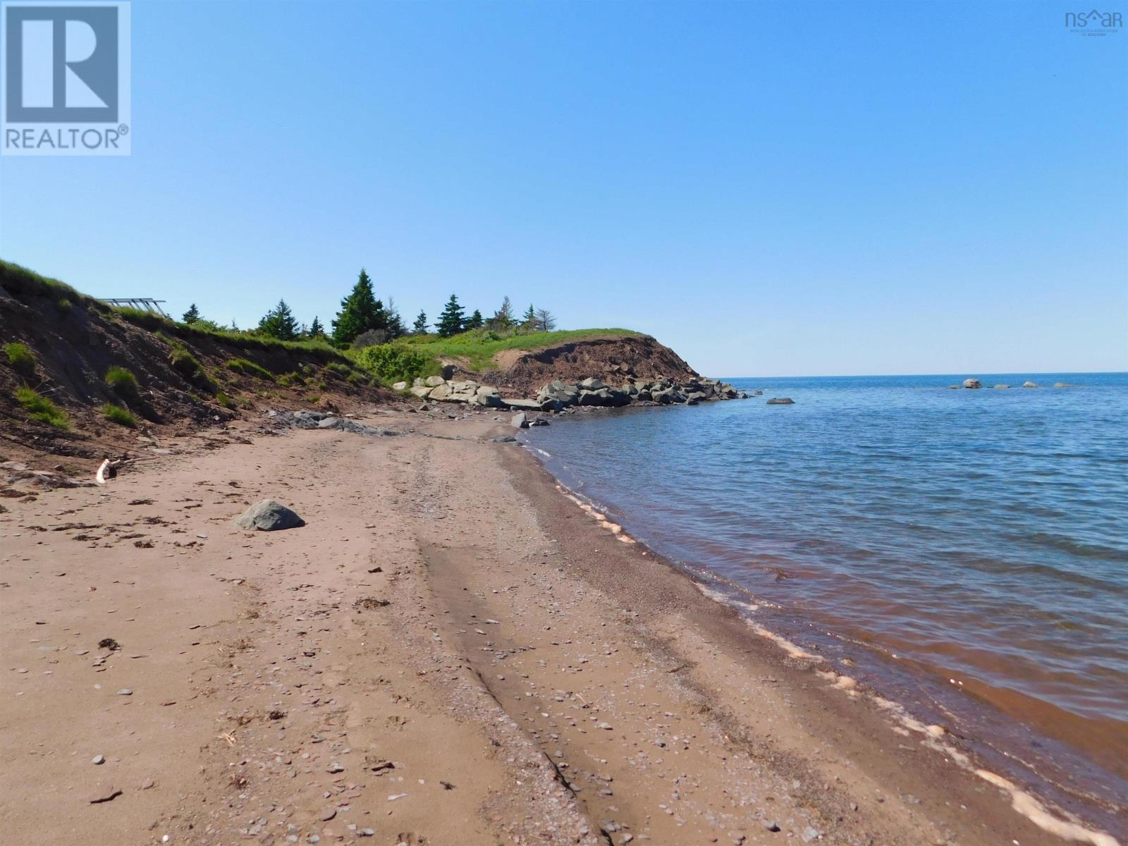 Lot 14 Elderberry Drive, Malagash Point, Nova Scotia  B0K 1V0 - Photo 11 - 202423280