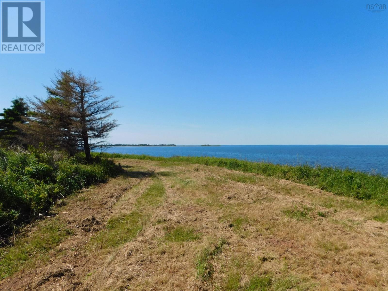 Lot 14 Elderberry Drive, Malagash Point, Nova Scotia  B0K 1V0 - Photo 2 - 202423280