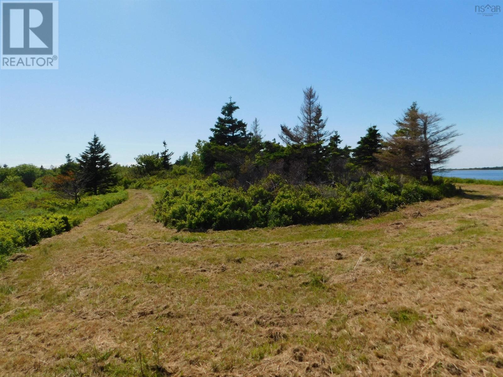 Lot 14 Elderberry Drive, Malagash Point, Nova Scotia  B0K 1V0 - Photo 8 - 202423280