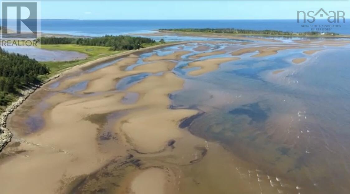 Lot 5 Elderberry Drive, Malagash Point, Nova Scotia  B0K 1E0 - Photo 15 - 202423281