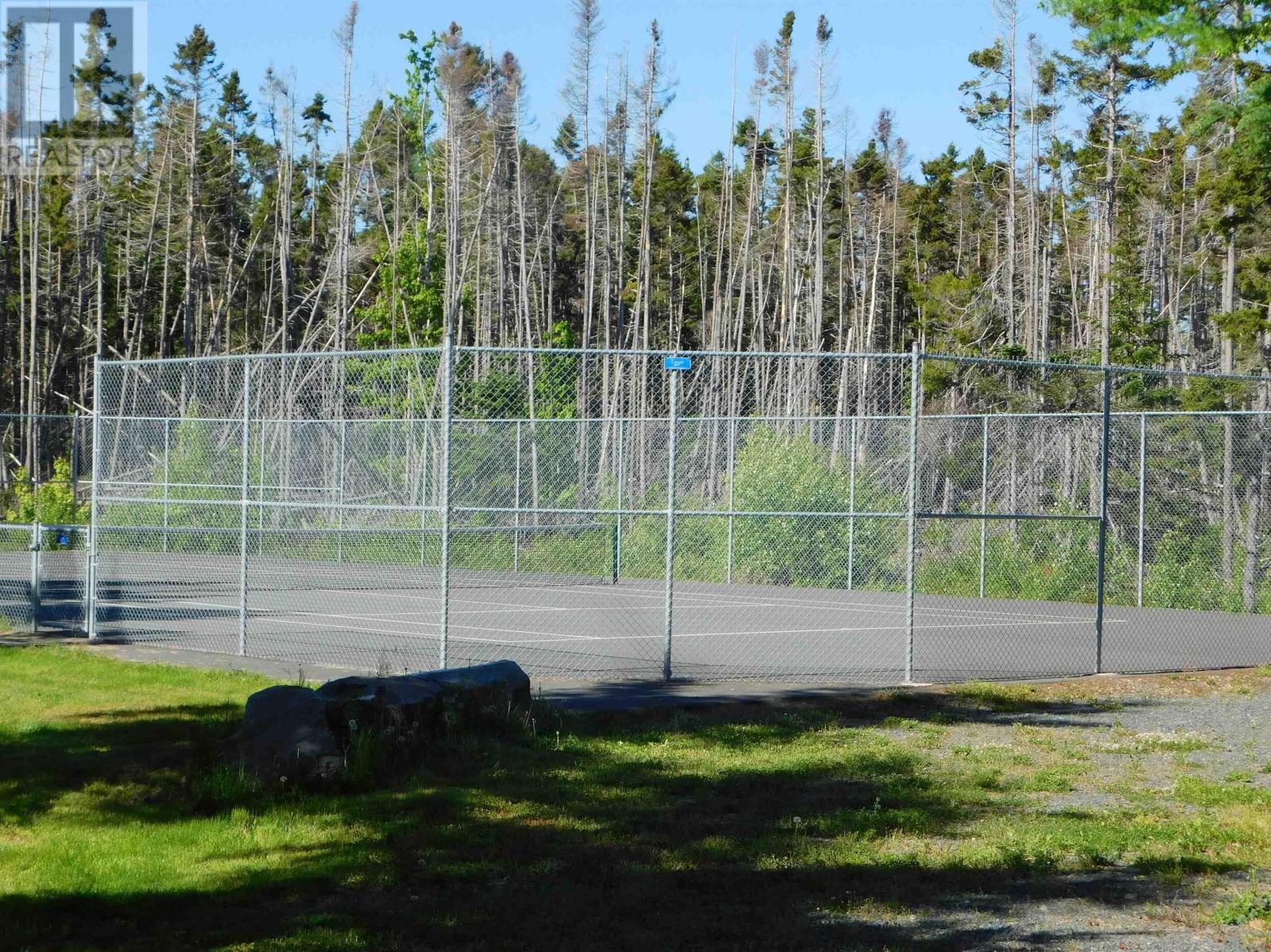 Lot 5 Elderberry Drive, Malagash Point, Nova Scotia  B0K 1E0 - Photo 16 - 202423281