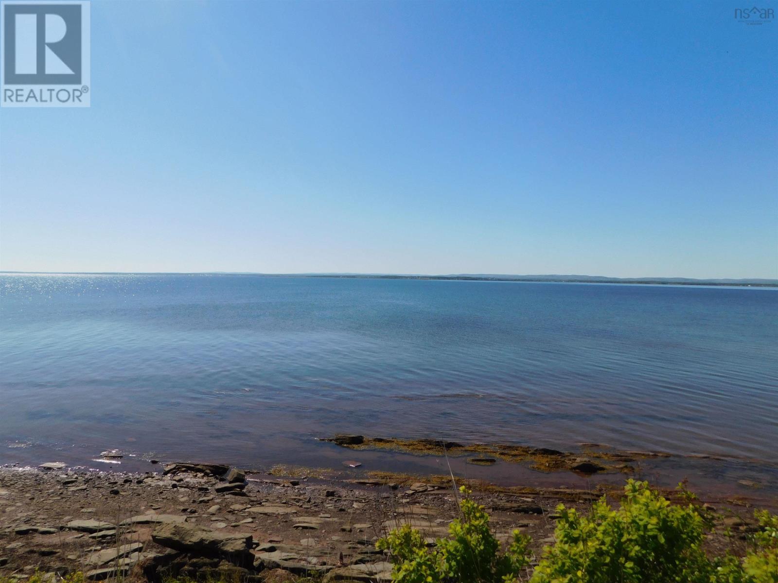 Lot 5 Elderberry Drive, Malagash Point, Nova Scotia  B0K 1E0 - Photo 2 - 202423281