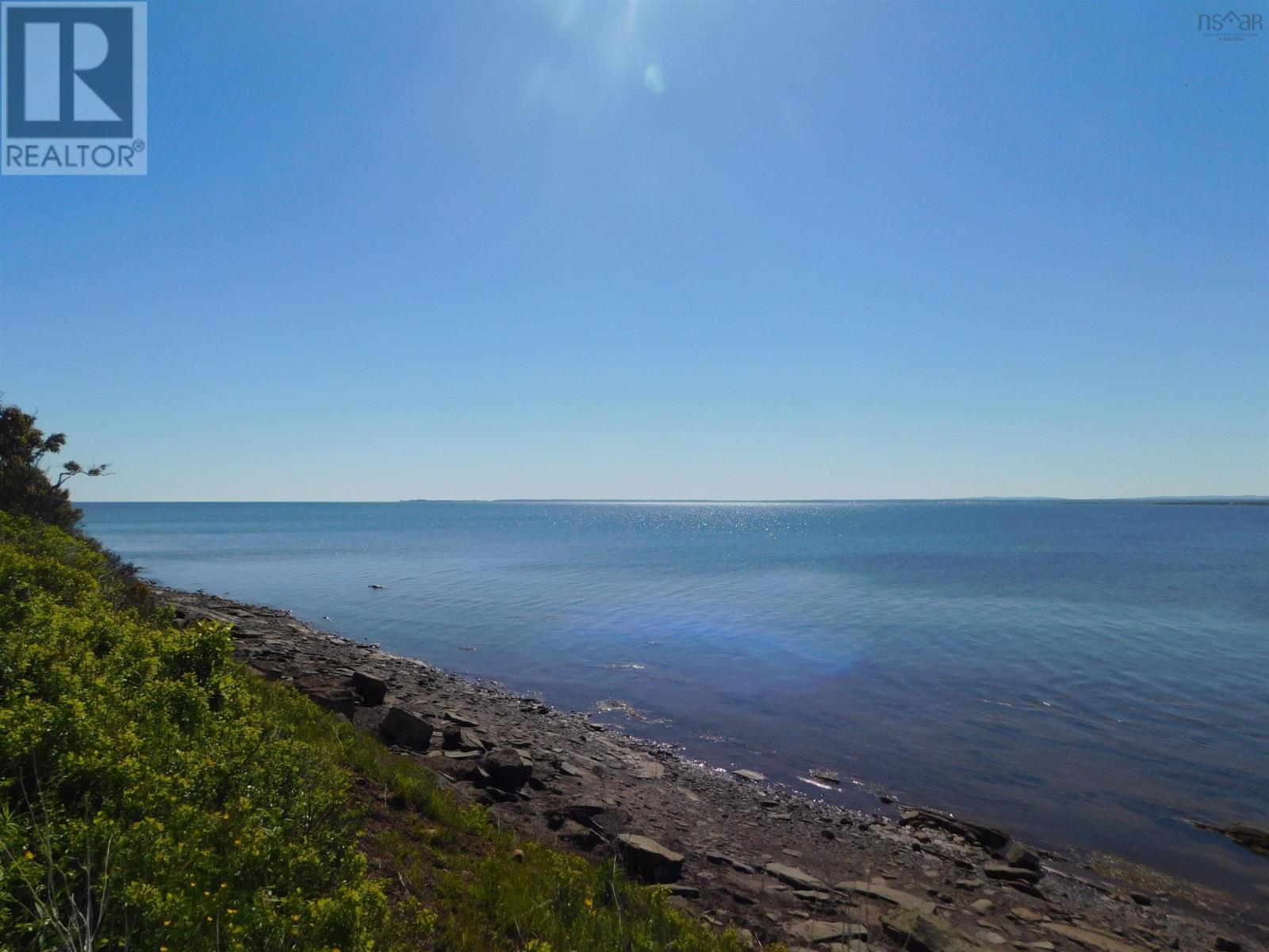 Lot 5 Elderberry Drive, Malagash Point, Nova Scotia  B0K 1E0 - Photo 3 - 202423281