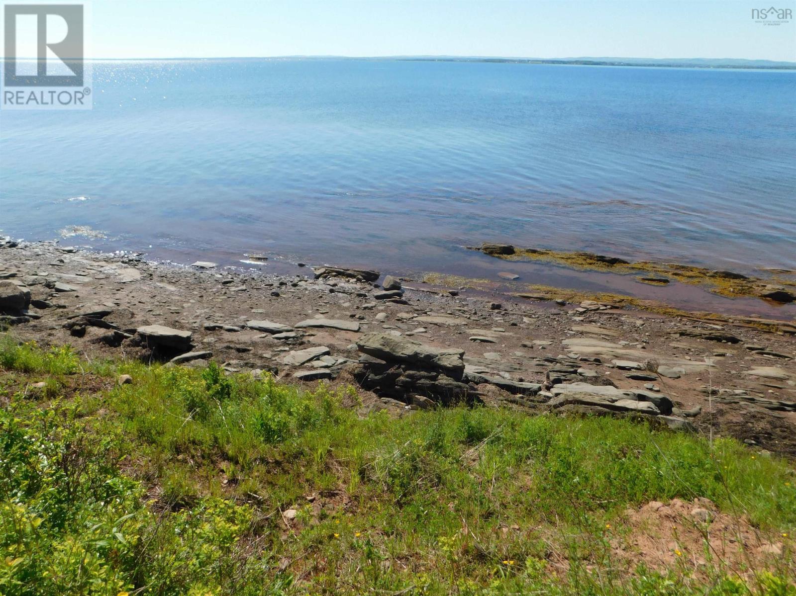 Lot 5 Elderberry Drive, Malagash Point, Nova Scotia  B0K 1E0 - Photo 5 - 202423281