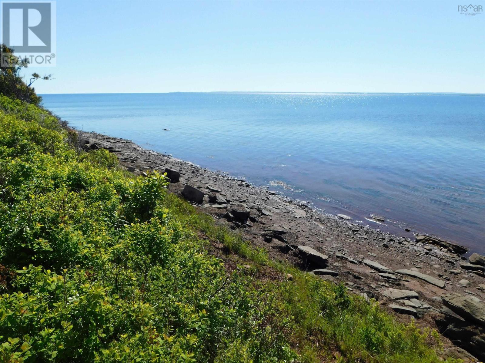 Lot 5 Elderberry Drive, Malagash Point, Nova Scotia  B0K 1E0 - Photo 6 - 202423281