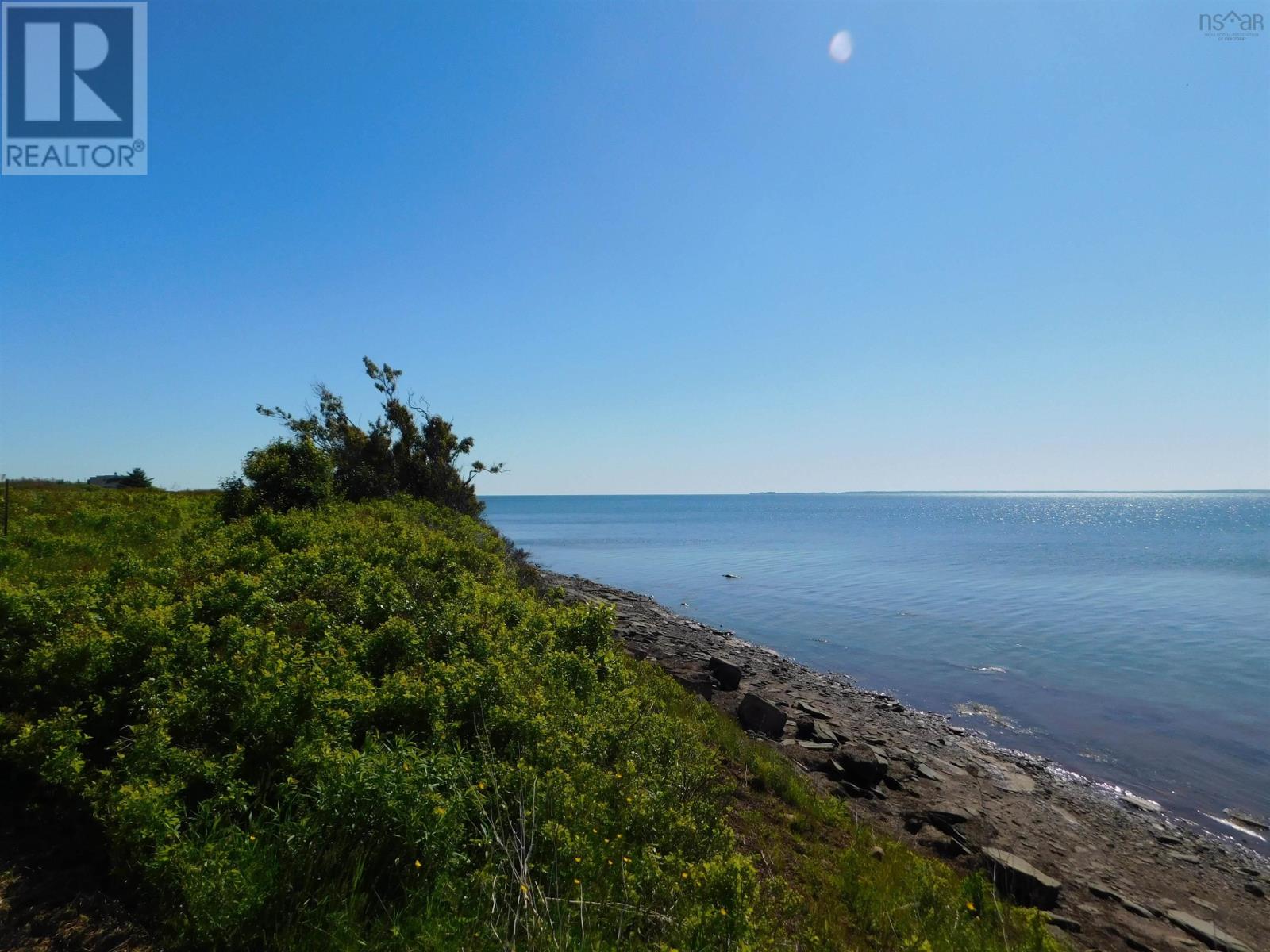 Lot 5 Elderberry Drive, Malagash Point, Nova Scotia  B0K 1E0 - Photo 7 - 202423281