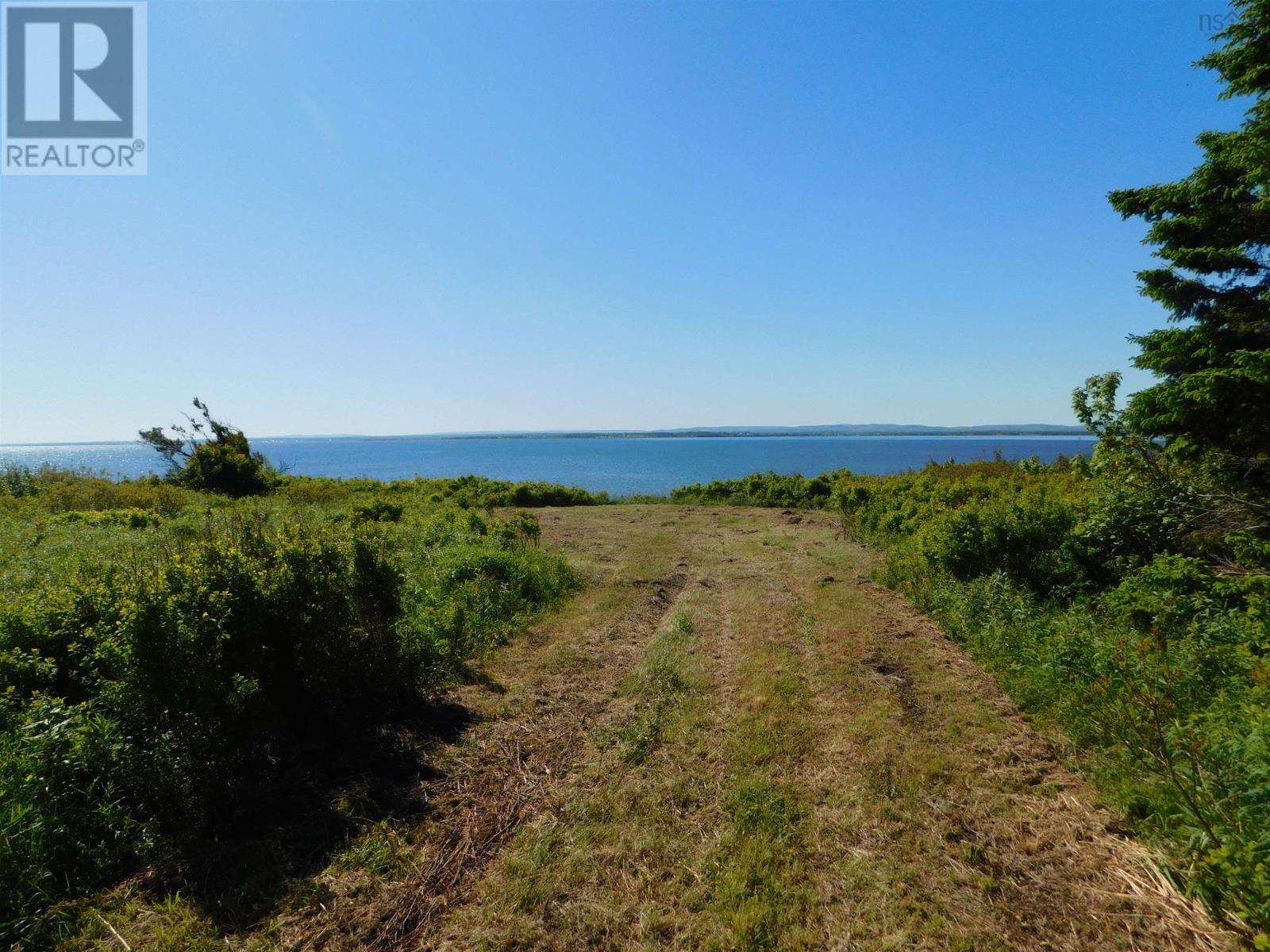 Lot 5 Elderberry Drive, Malagash Point, Nova Scotia  B0K 1E0 - Photo 8 - 202423281