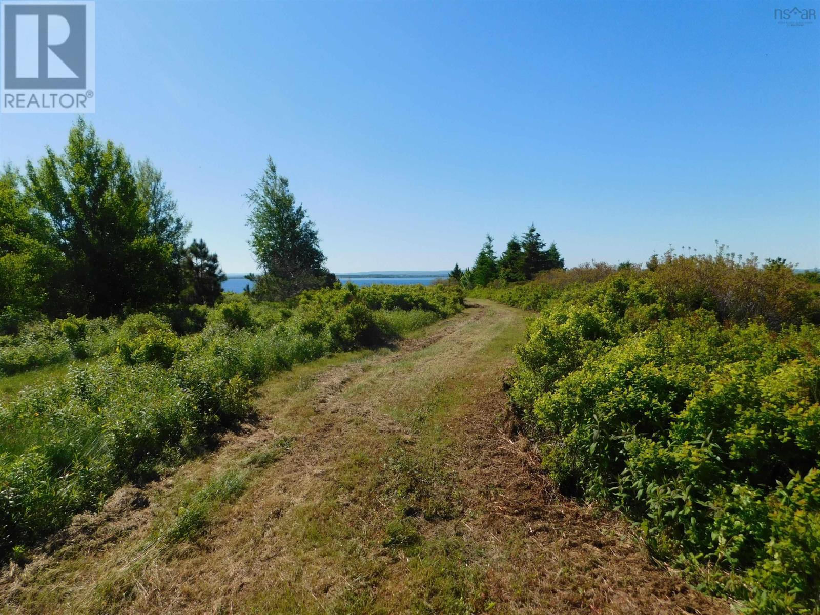 Lot 5 Elderberry Drive, Malagash Point, Nova Scotia  B0K 1E0 - Photo 9 - 202423281