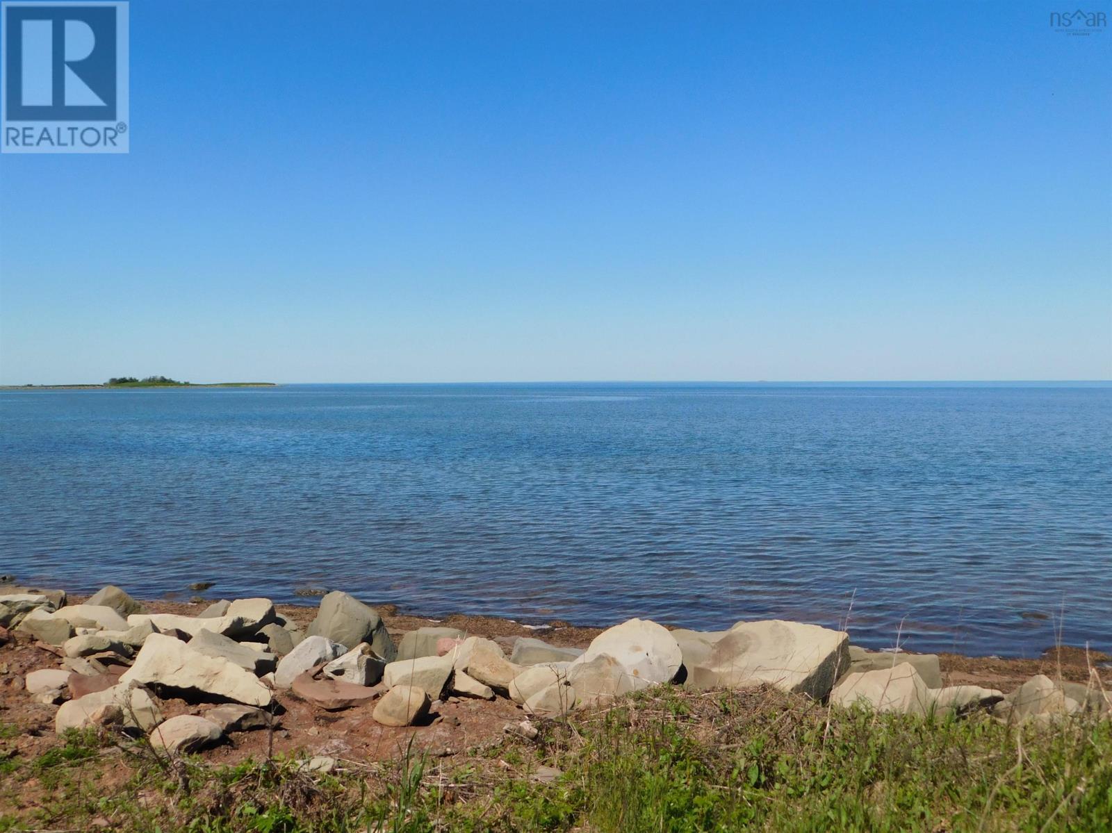 Purdy Island, Malagash Point, Nova Scotia  B0K 1E0 - Photo 10 - 202423283