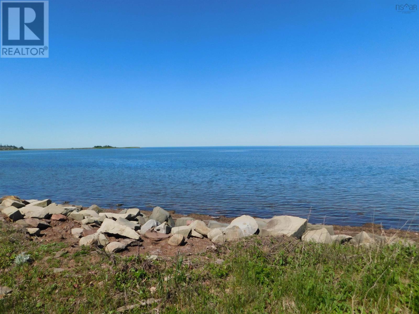 Purdy Island, Malagash Point, Nova Scotia  B0K 1E0 - Photo 11 - 202423283