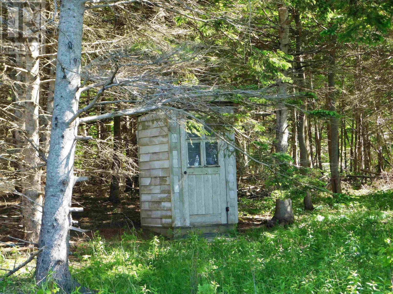 Purdy Island, Malagash Point, Nova Scotia  B0K 1E0 - Photo 14 - 202423283