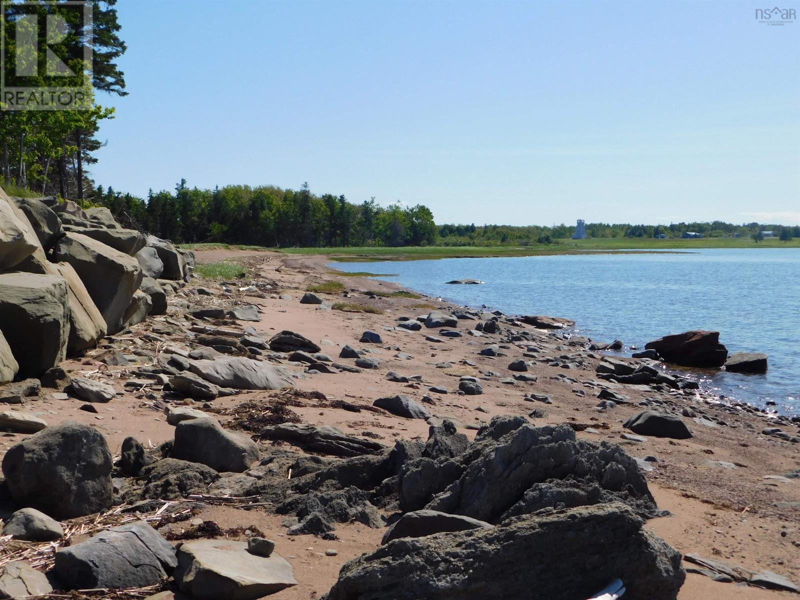 Purdy Island, Malagash Point, Nova Scotia  B0K 1E0 - Photo 17 - 202423283