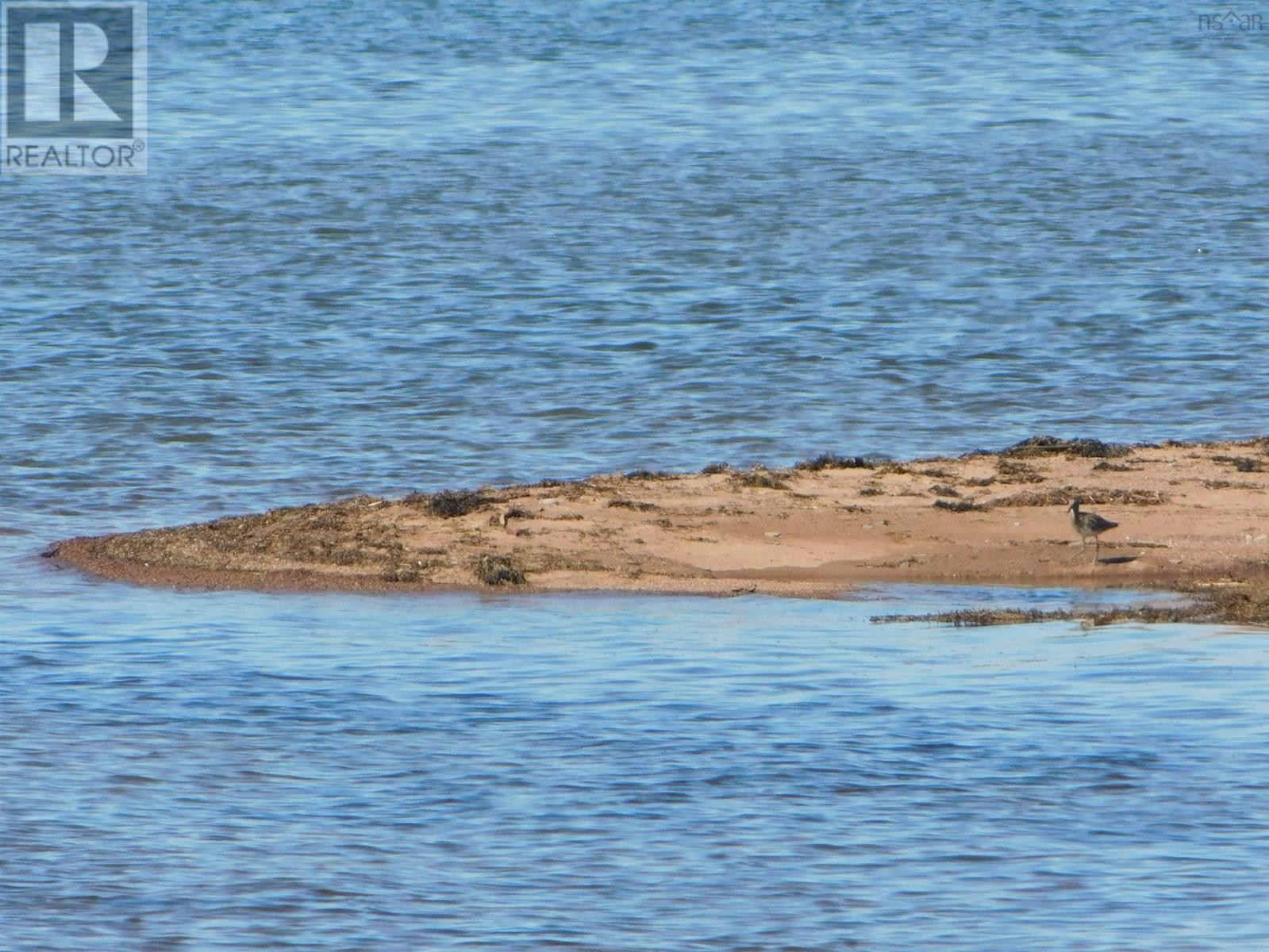 Purdy Island, Malagash Point, Nova Scotia  B0K 1E0 - Photo 18 - 202423283