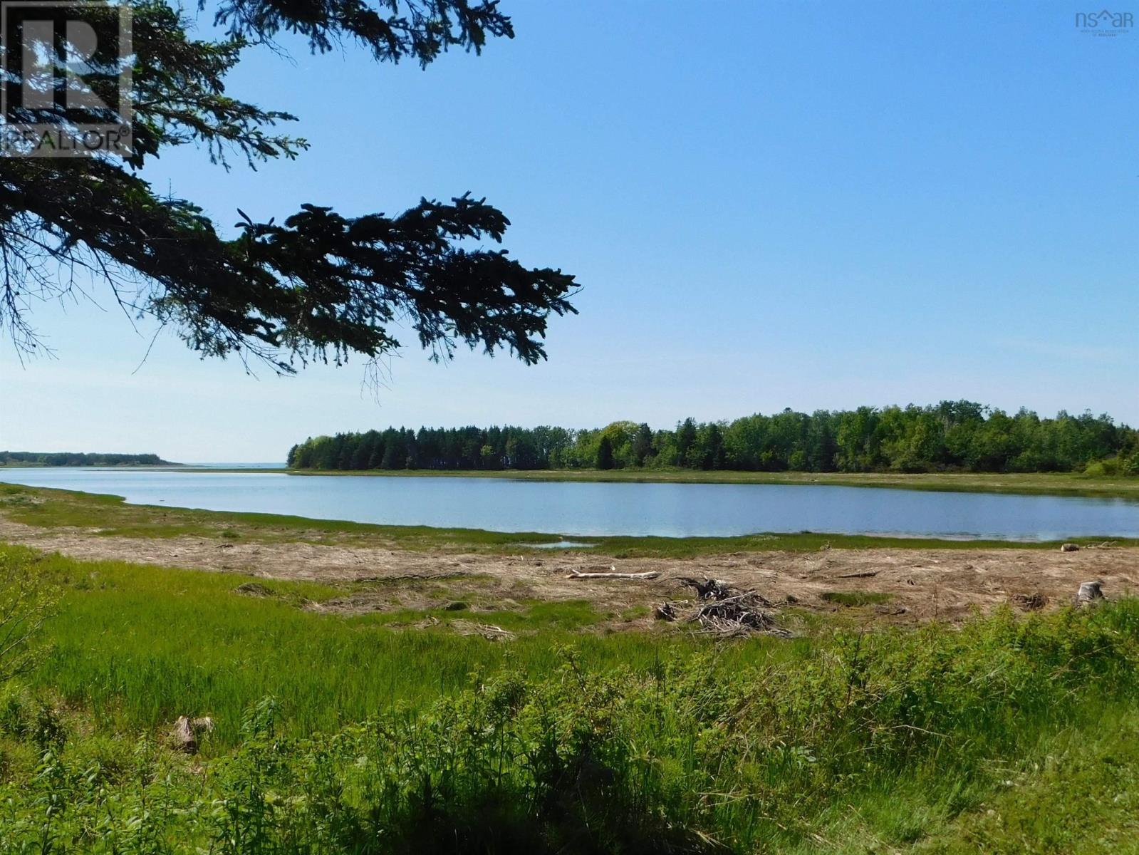 Purdy Island, Malagash Point, Nova Scotia  B0K 1E0 - Photo 19 - 202423283