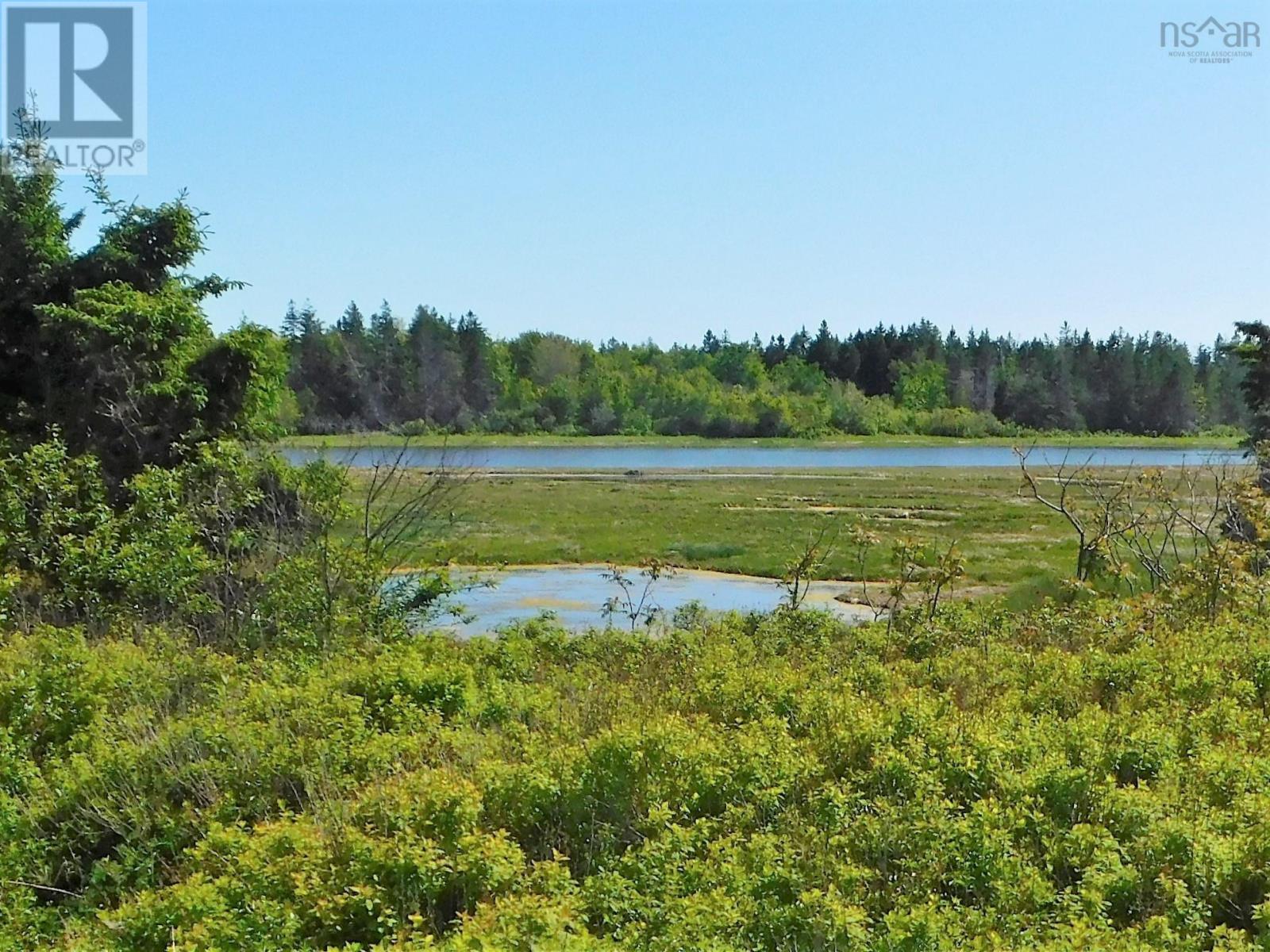 Purdy Island, Malagash Point, Nova Scotia  B0K 1E0 - Photo 20 - 202423283