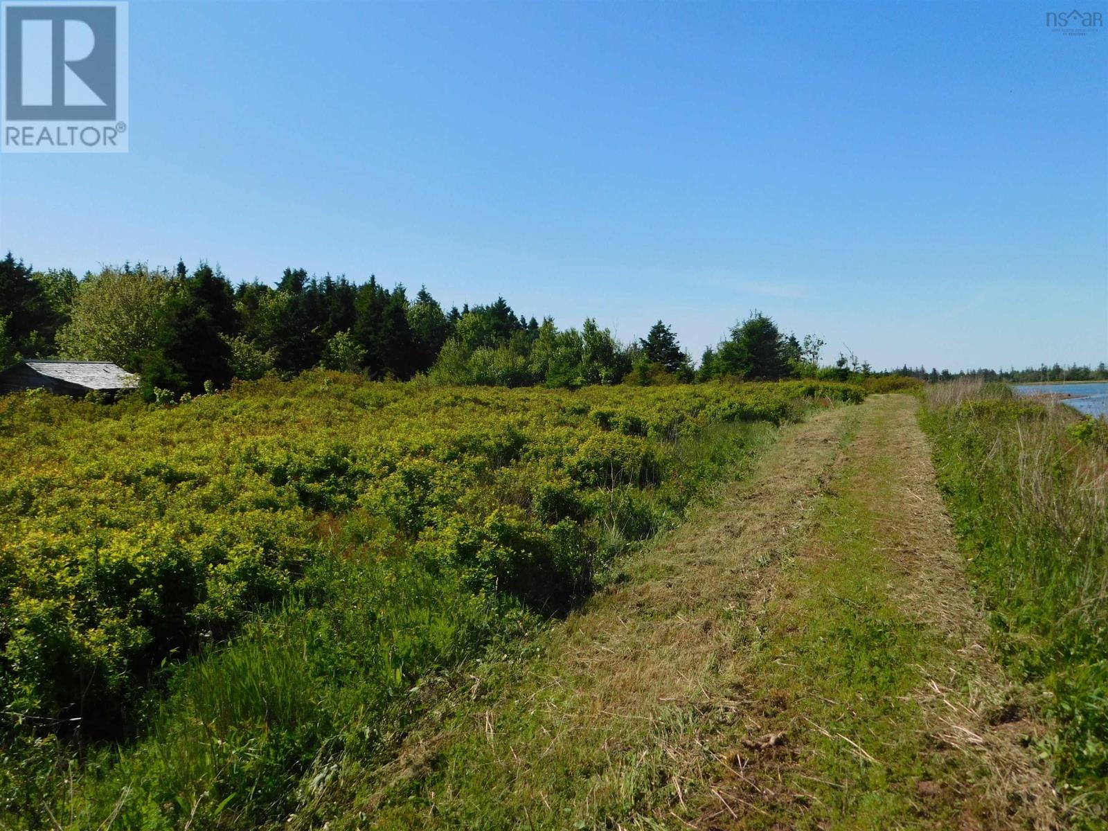 Purdy Island, Malagash Point, Nova Scotia  B0K 1E0 - Photo 21 - 202423283