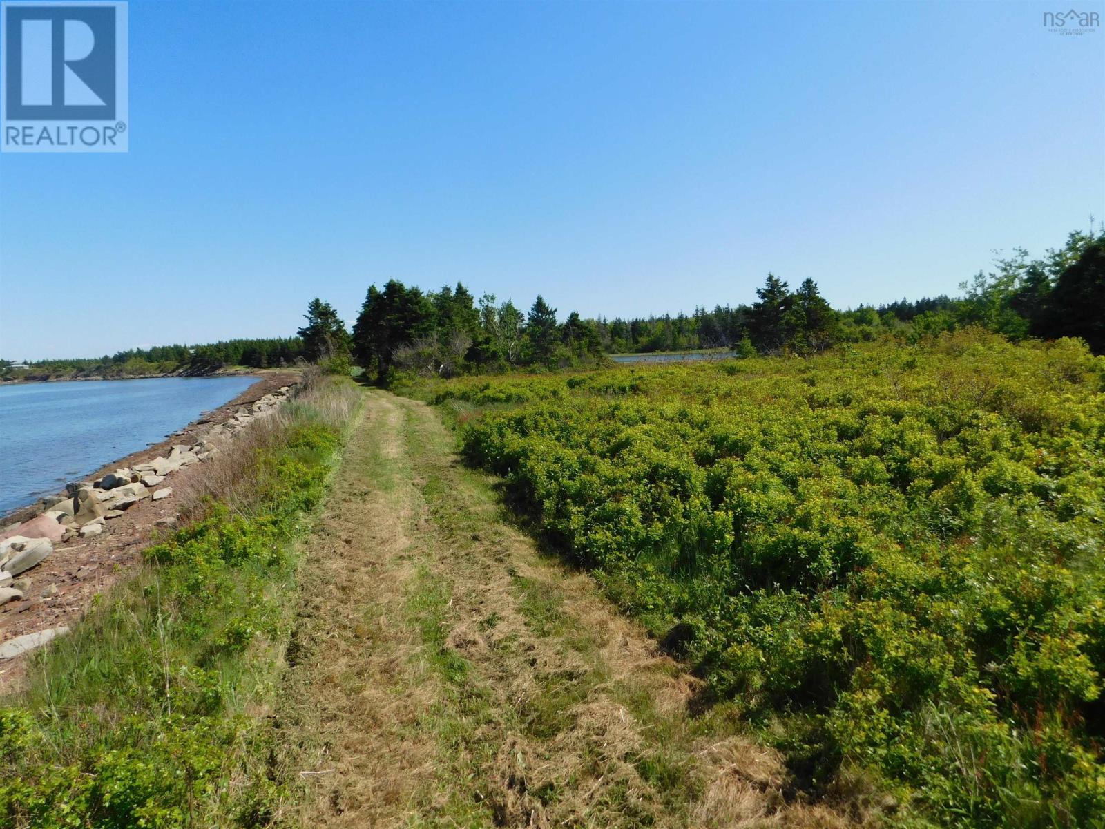 Purdy Island, Malagash Point, Nova Scotia  B0K 1E0 - Photo 22 - 202423283