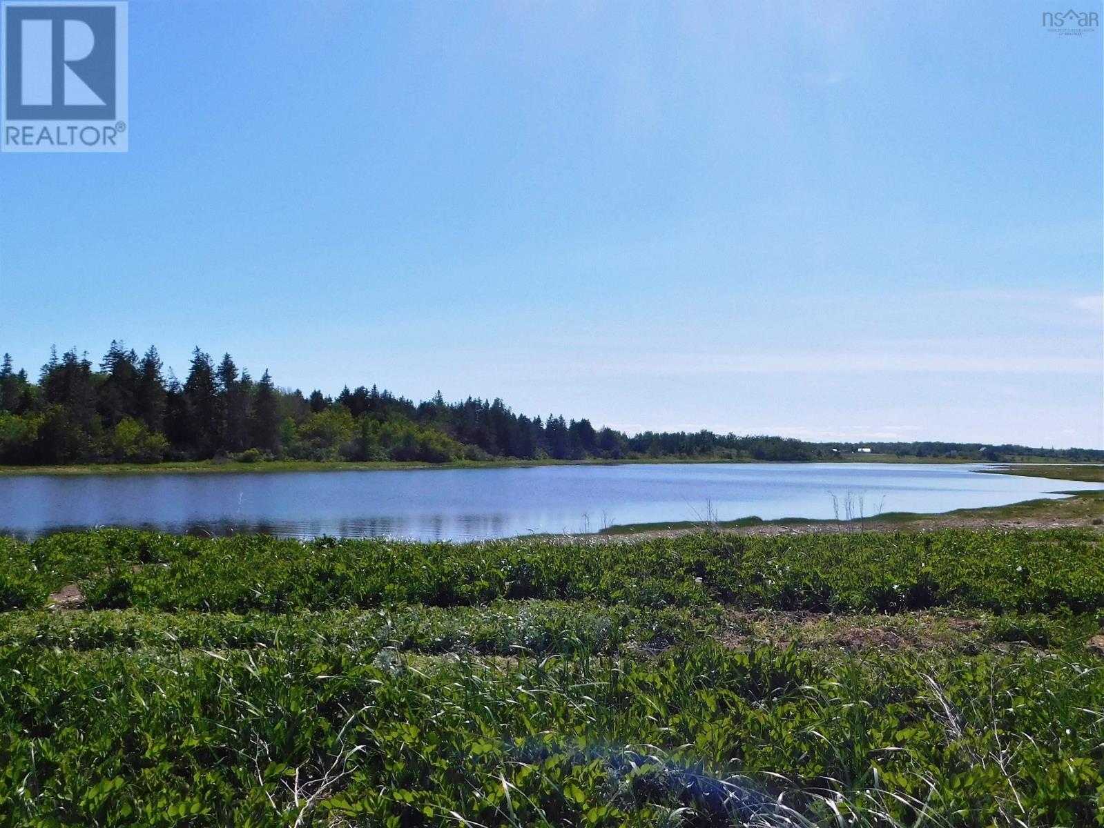 Purdy Island, Malagash Point, Nova Scotia  B0K 1E0 - Photo 23 - 202423283