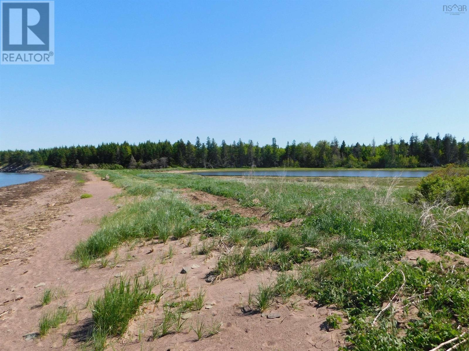 Purdy Island, Malagash Point, Nova Scotia  B0K 1E0 - Photo 24 - 202423283