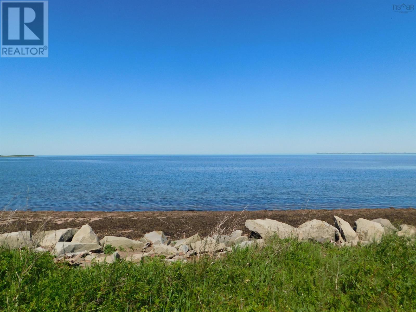 Purdy Island, Malagash Point, Nova Scotia  B0K 1E0 - Photo 26 - 202423283