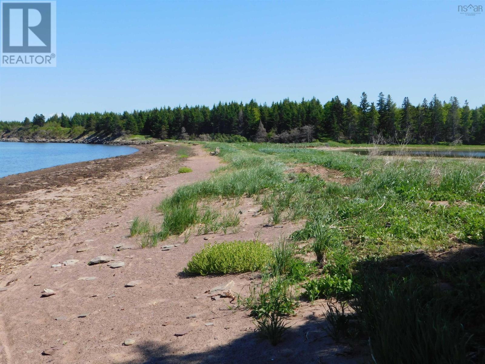 Purdy Island, Malagash Point, Nova Scotia  B0K 1E0 - Photo 6 - 202423283