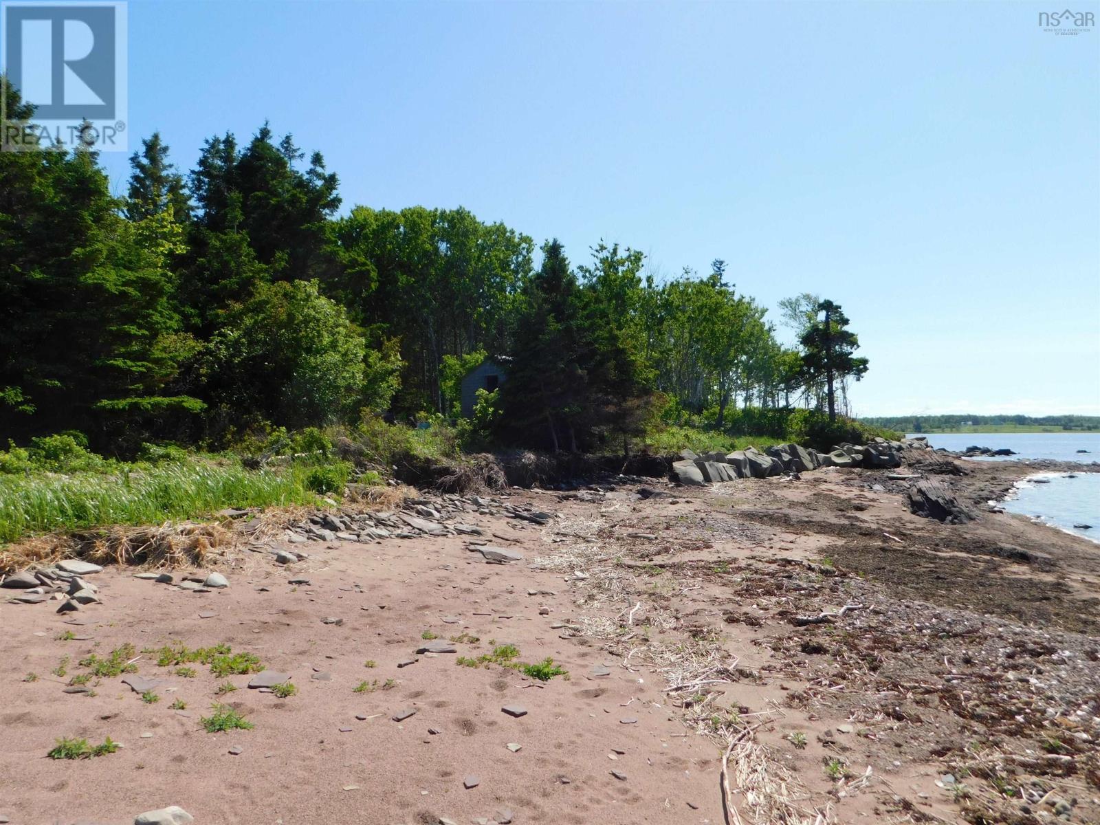 Purdy Island, Malagash Point, Nova Scotia  B0K 1E0 - Photo 8 - 202423283