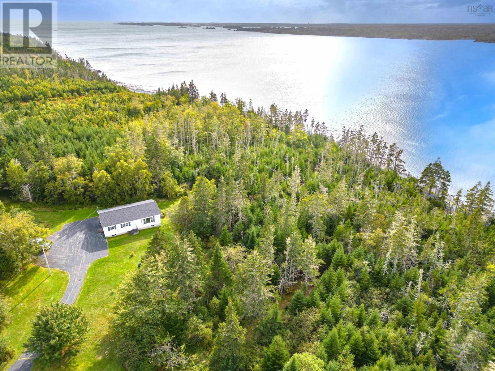 450 Rockland Road, rockland, Nova Scotia