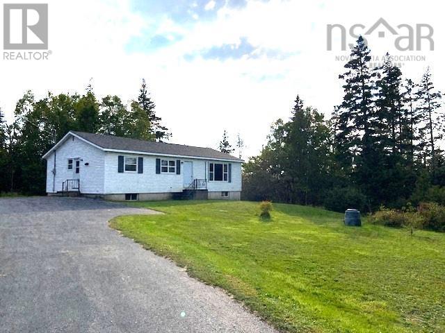 450 Rockland Road, Rockland, Nova Scotia  B0T 1L0 - Photo 20 - 202423289