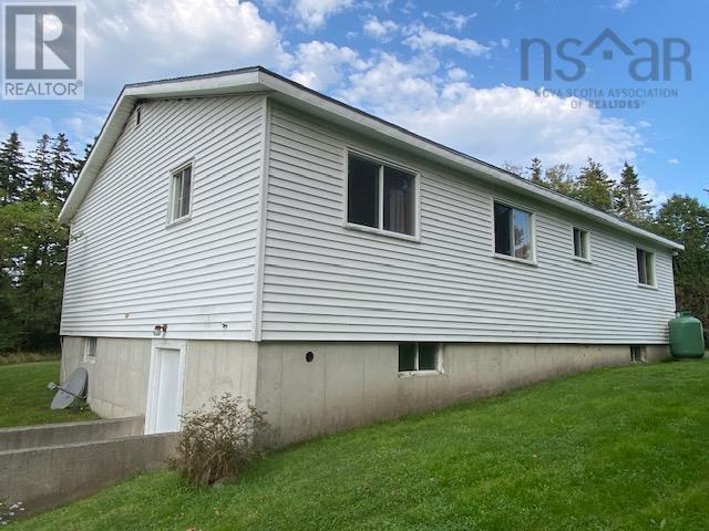 450 Rockland Road, Rockland, Nova Scotia  B0T 1L0 - Photo 22 - 202423289