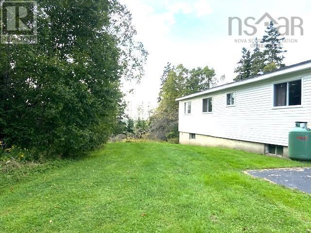 450 Rockland Road, Rockland, Nova Scotia  B0T 1L0 - Photo 24 - 202423289