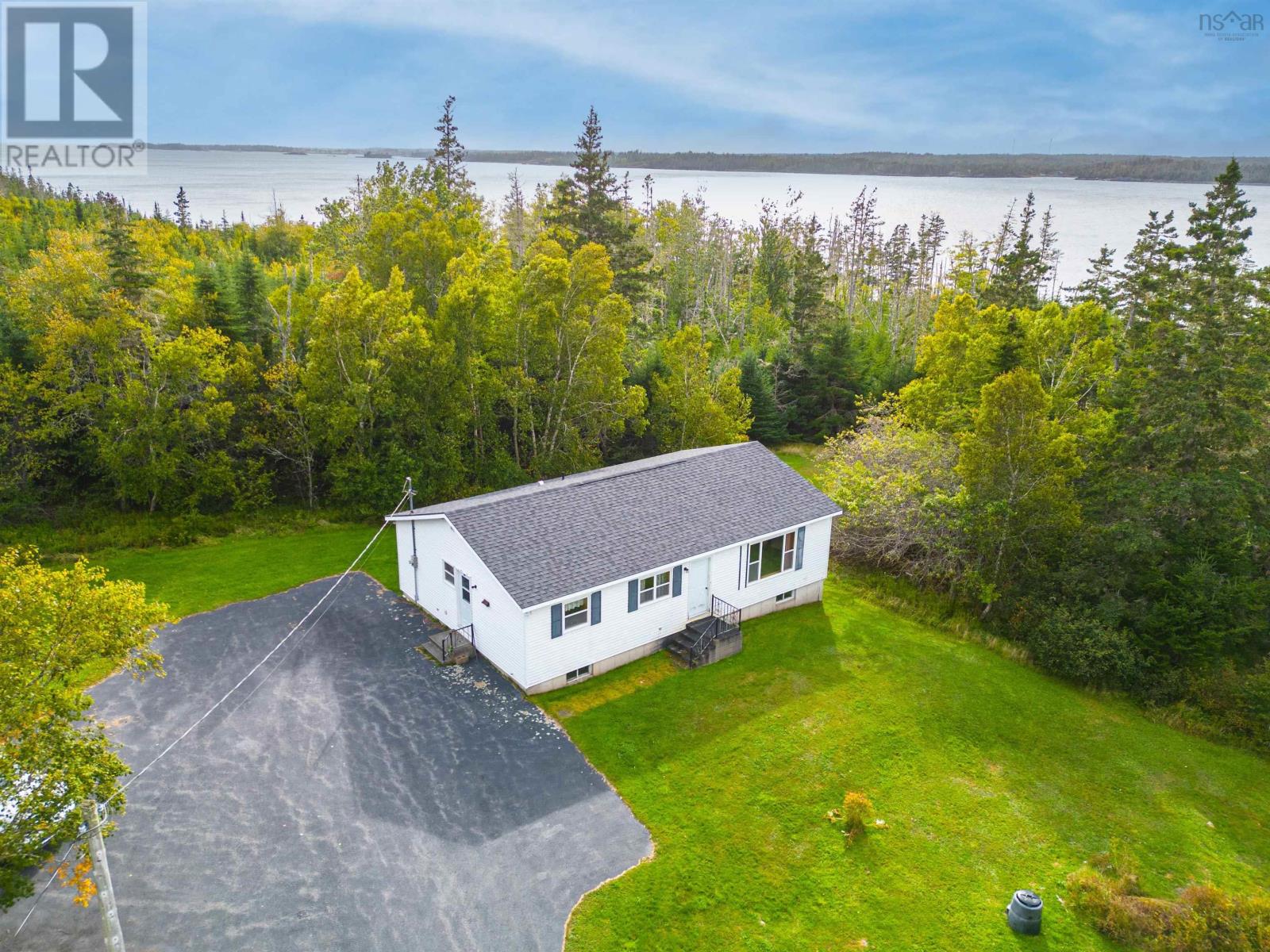 450 Rockland Road, Rockland, Nova Scotia  B0T 1L0 - Photo 5 - 202423289