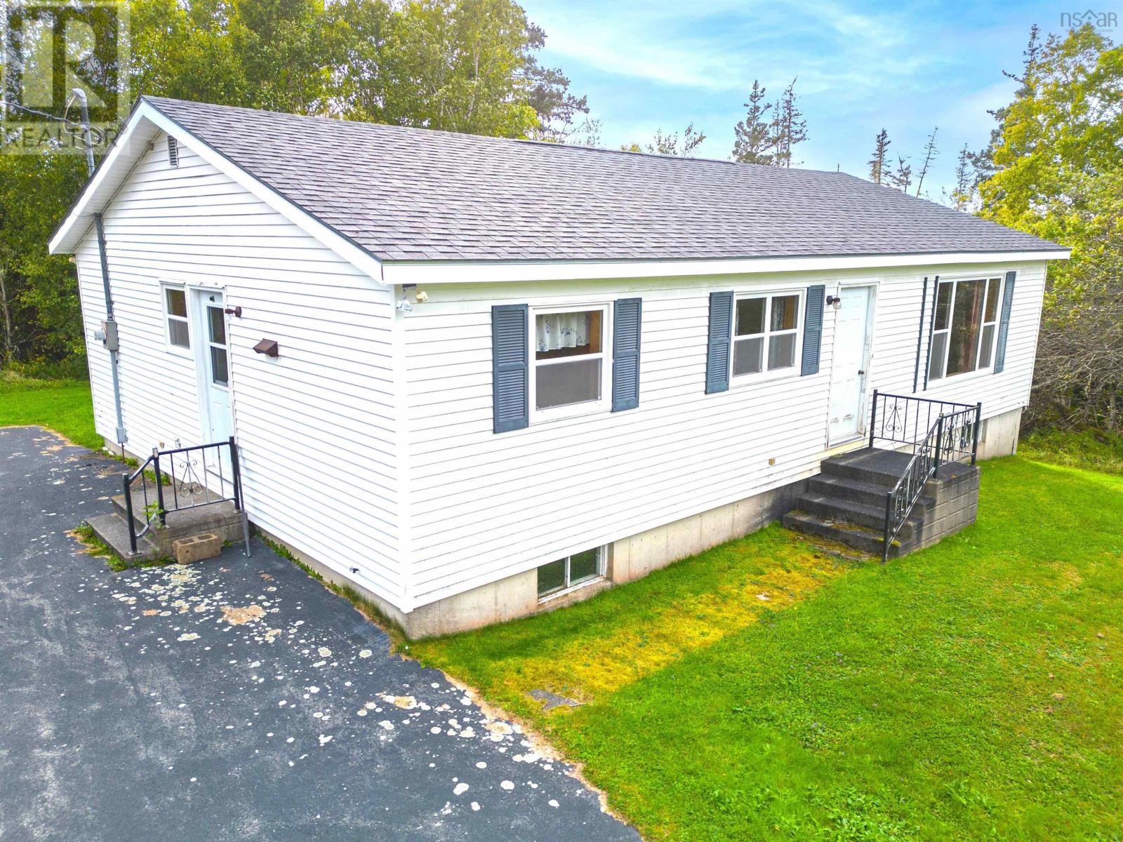 450 Rockland Road, Rockland, Nova Scotia  B0T 1L0 - Photo 6 - 202423289