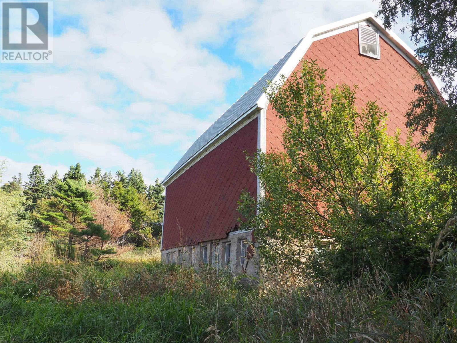 2584 Highway 360, Harbourville, Nova Scotia  B0P 1E0 - Photo 36 - 202423301