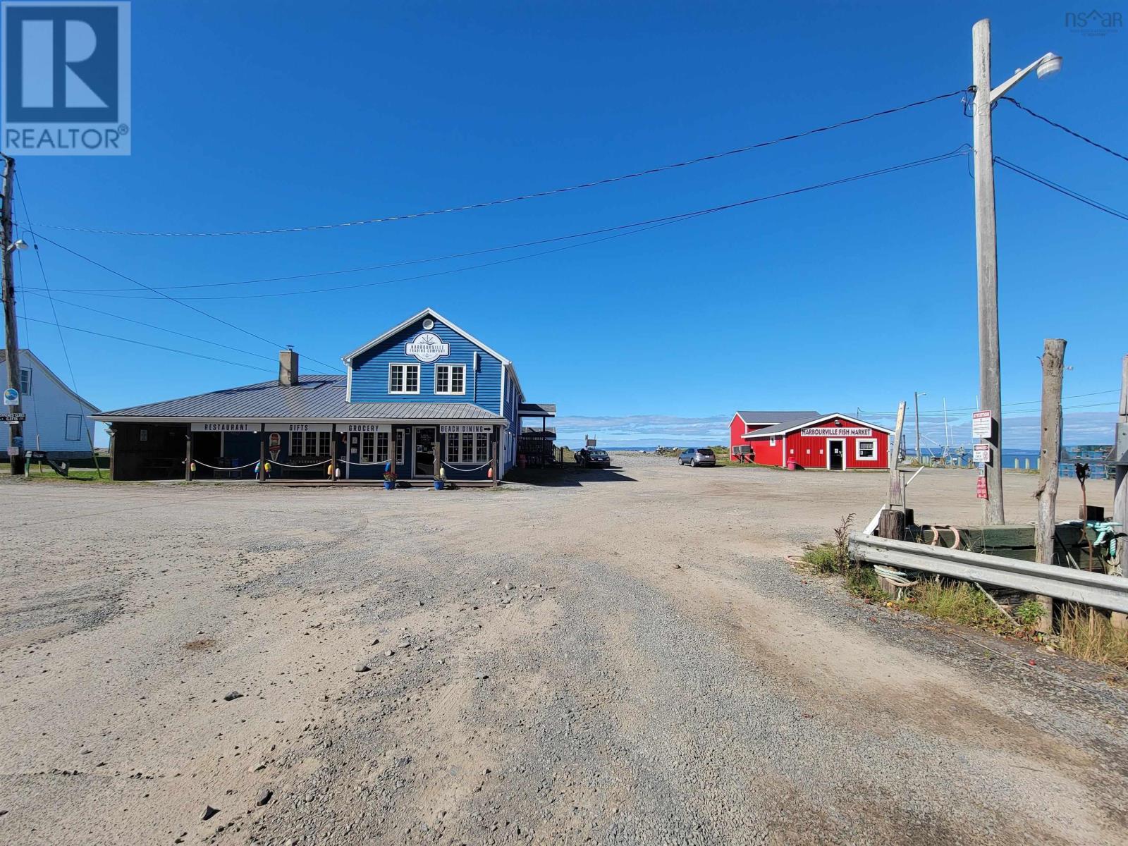 2584 Highway 360, Harbourville, Nova Scotia  B0P 1E0 - Photo 43 - 202423301