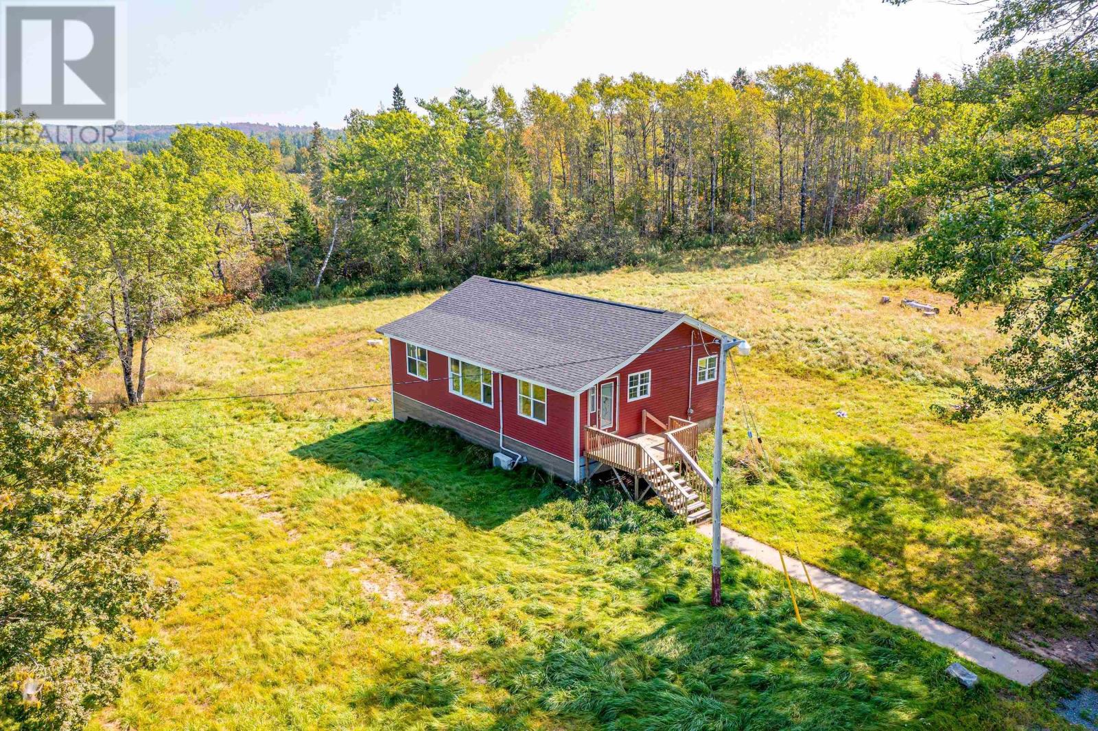 446 John Grant Back Road, Elderbank, Nova Scotia  B0N 1X0 - Photo 20 - 202423312