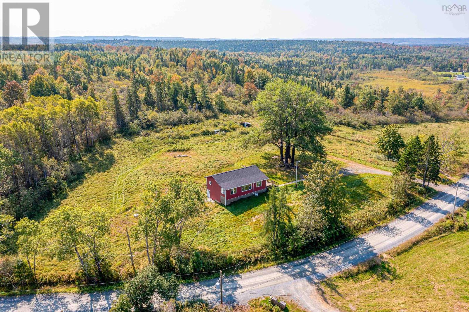 446 John Grant Back Road, Elderbank, Nova Scotia  B0N 1X0 - Photo 21 - 202423312