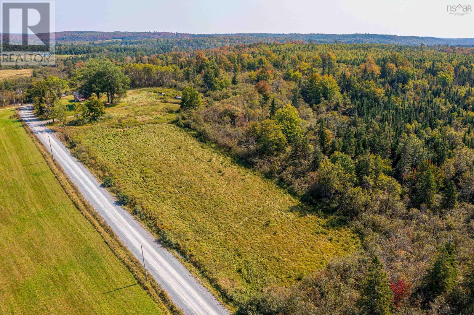 446 John Grant Back Road, Elderbank, Nova Scotia  B0N 1X0 - Photo 22 - 202423312