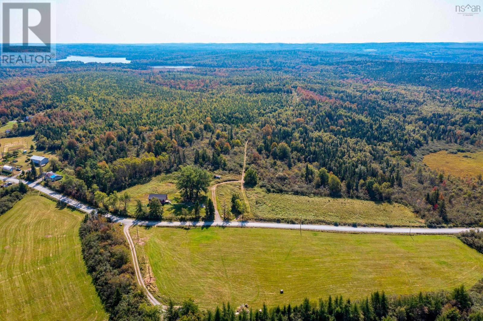 446 John Grant Back Road, Elderbank, Nova Scotia  B0N 1X0 - Photo 23 - 202423312