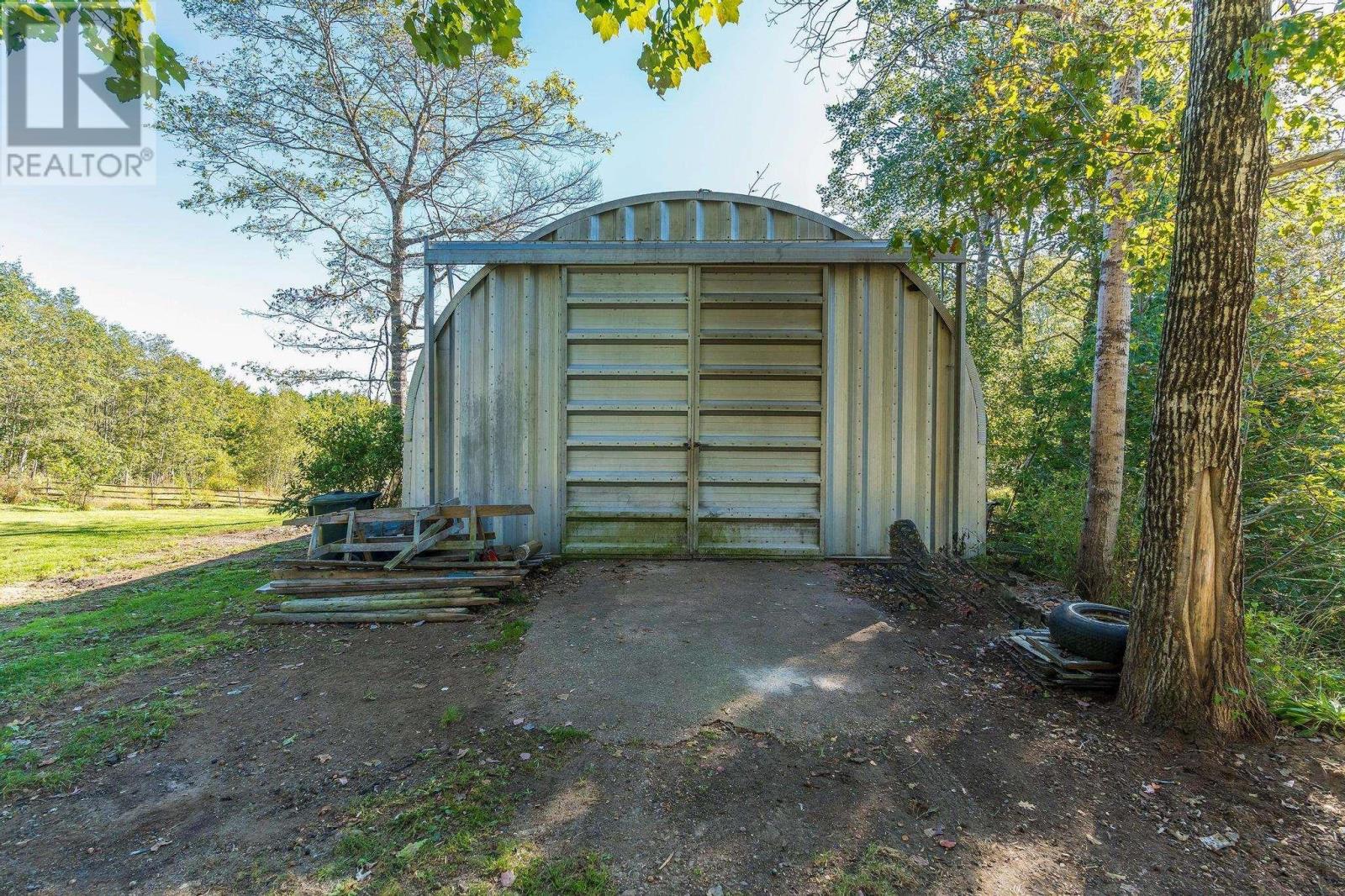 47 Tiny Little Path, Seffernville, Nova Scotia  B0J 2M0 - Photo 27 - 202423313