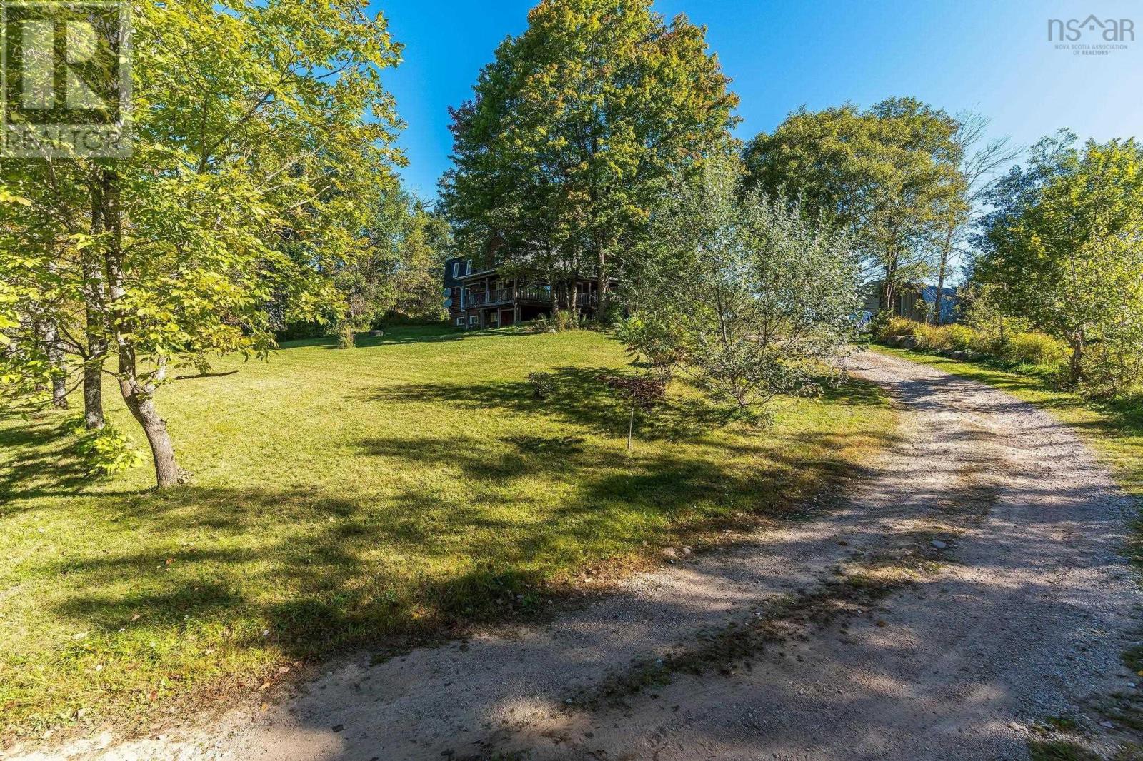 47 Tiny Little Path, Seffernville, Nova Scotia  B0J 2M0 - Photo 36 - 202423313