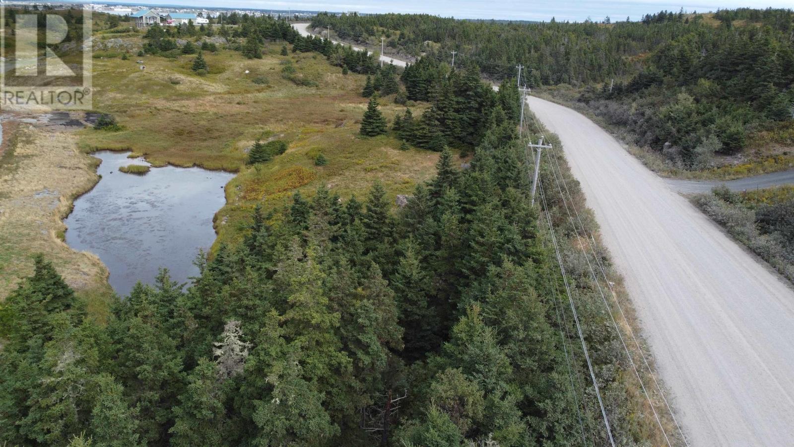 Lot 5e Lobster Plant Road, Cape Auget, Nova Scotia  B0E 3J0 - Photo 2 - 202423329