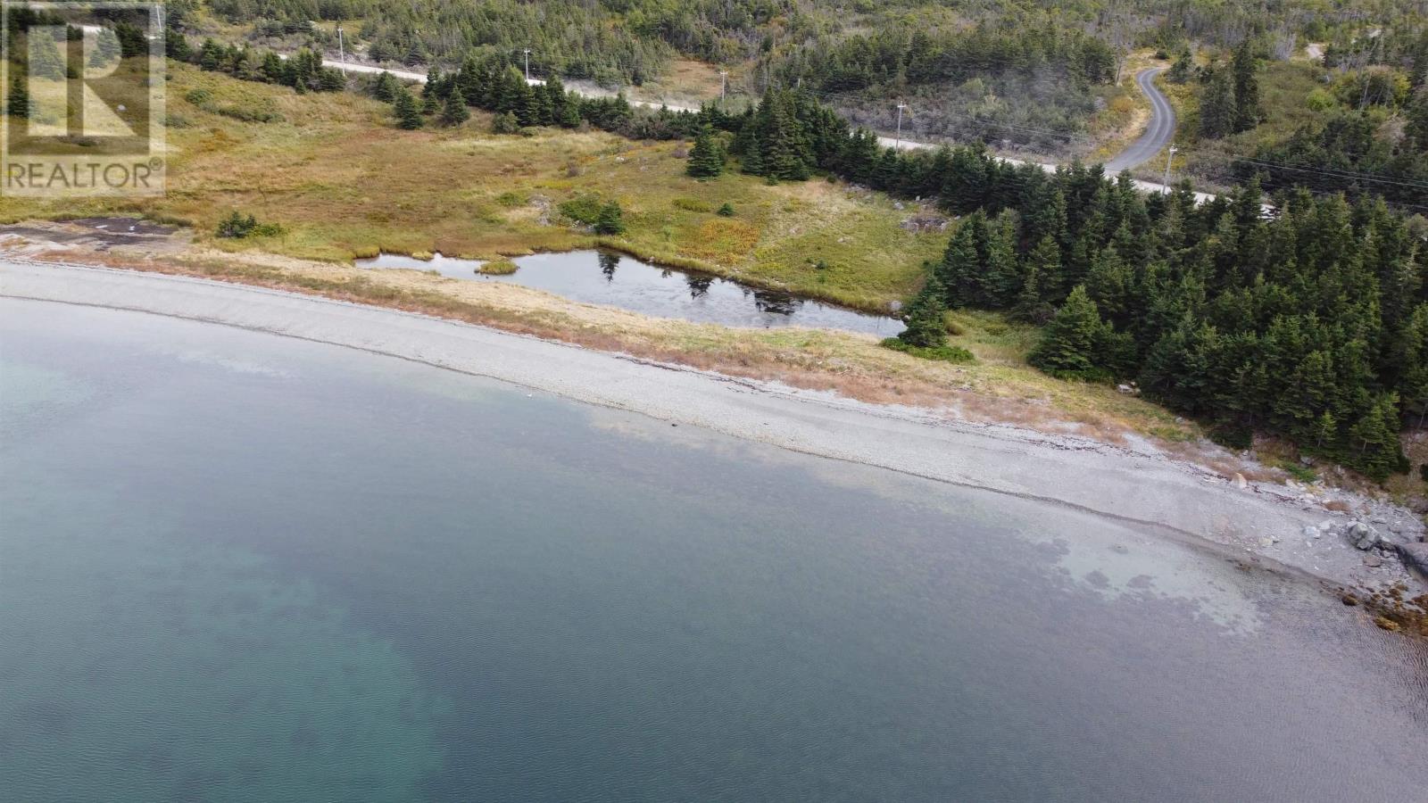 Lot 5e Lobster Plant Road, Cape Auget, Nova Scotia  B0E 3J0 - Photo 6 - 202423329