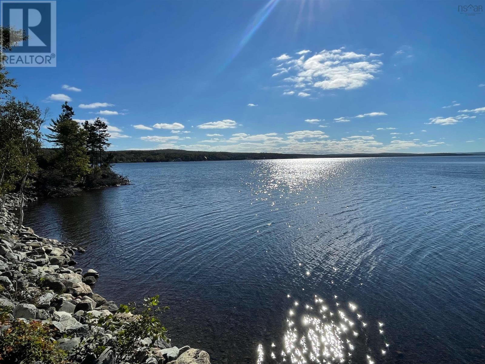 157 Sangaree Road Extension, Albert Bridge, Nova Scotia  B1K 2M8 - Photo 11 - 202423352