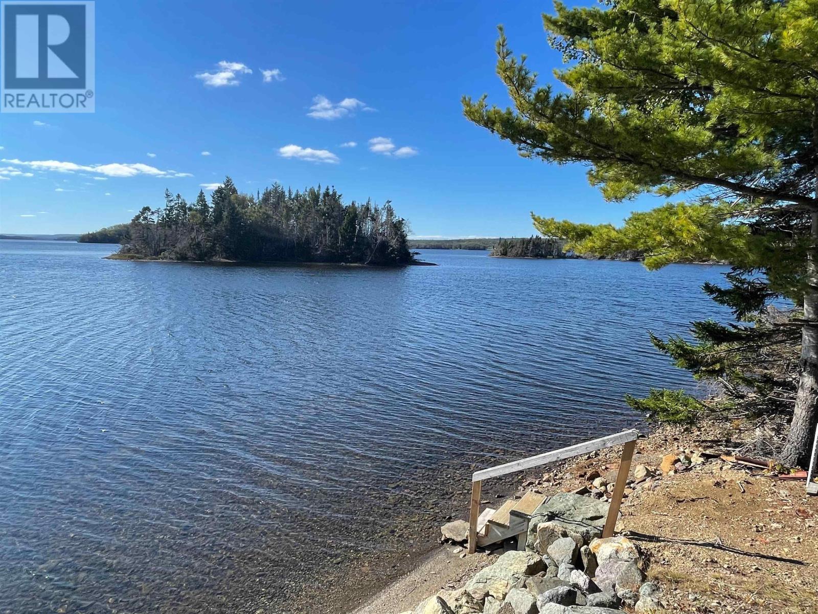 157 Sangaree Road Extension, Albert Bridge, Nova Scotia  B1K 2M8 - Photo 13 - 202423352