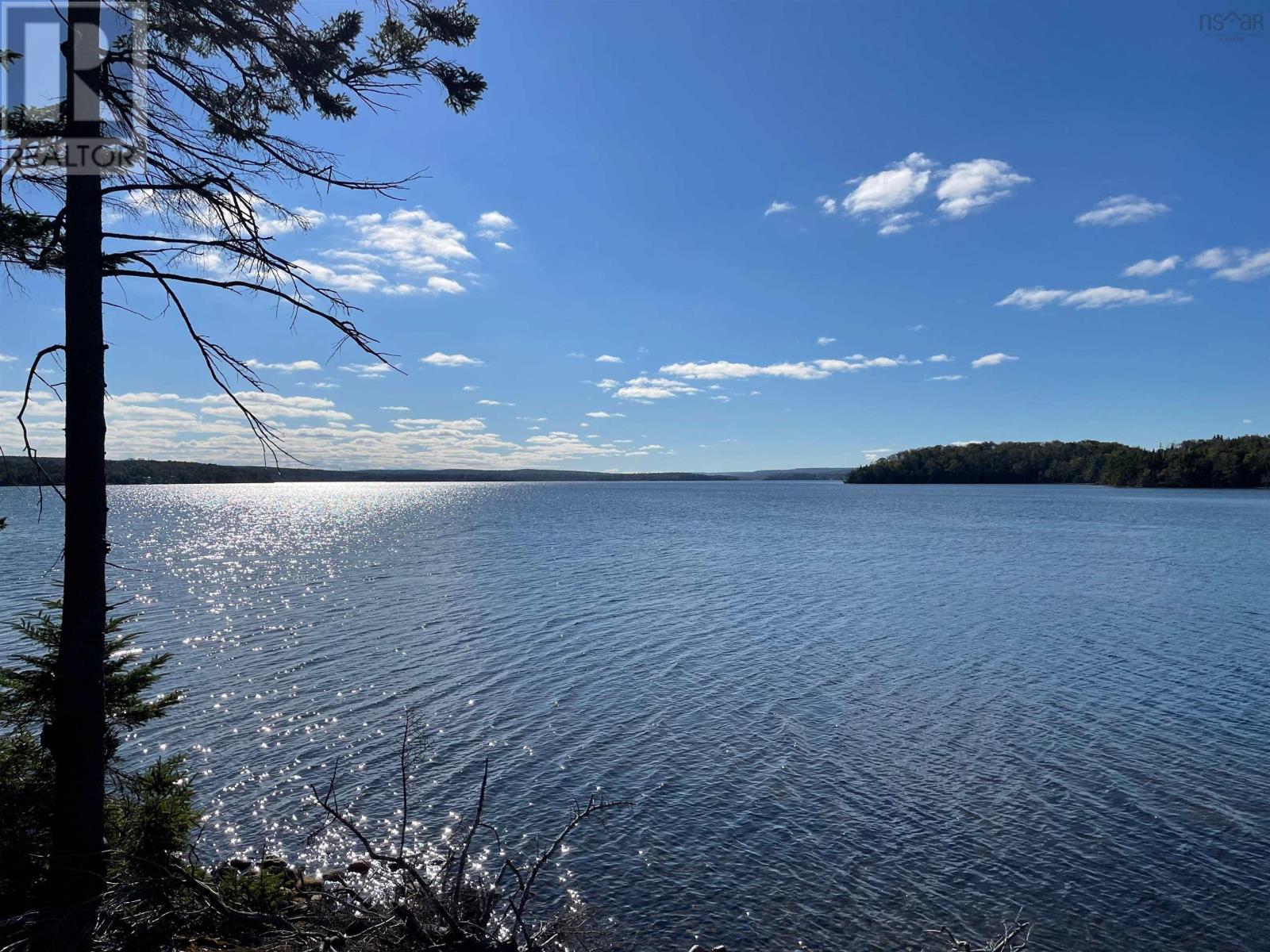 157 Sangaree Road Extension, Albert Bridge, Nova Scotia  B1K 2M8 - Photo 14 - 202423352