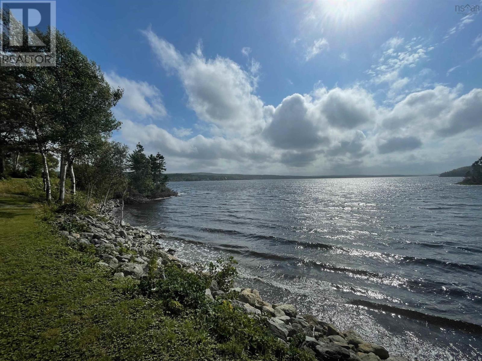 157 Sangaree Road Extension, Albert Bridge, Nova Scotia  B1K 2M8 - Photo 7 - 202423352