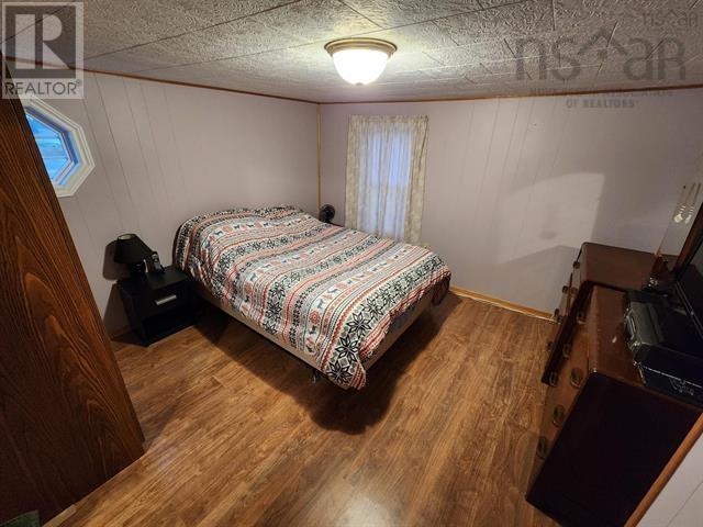 870 Union Street, Canso, Nova Scotia  B0H 1H0 - Photo 21 - 202423354