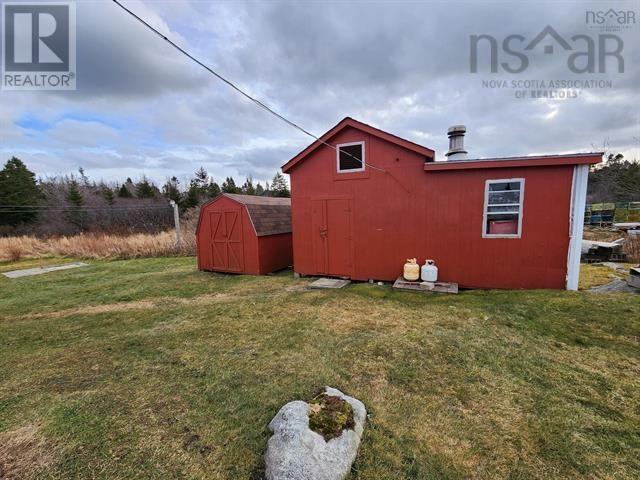 870 Union Street, Canso, Nova Scotia  B0H 1H0 - Photo 23 - 202423354