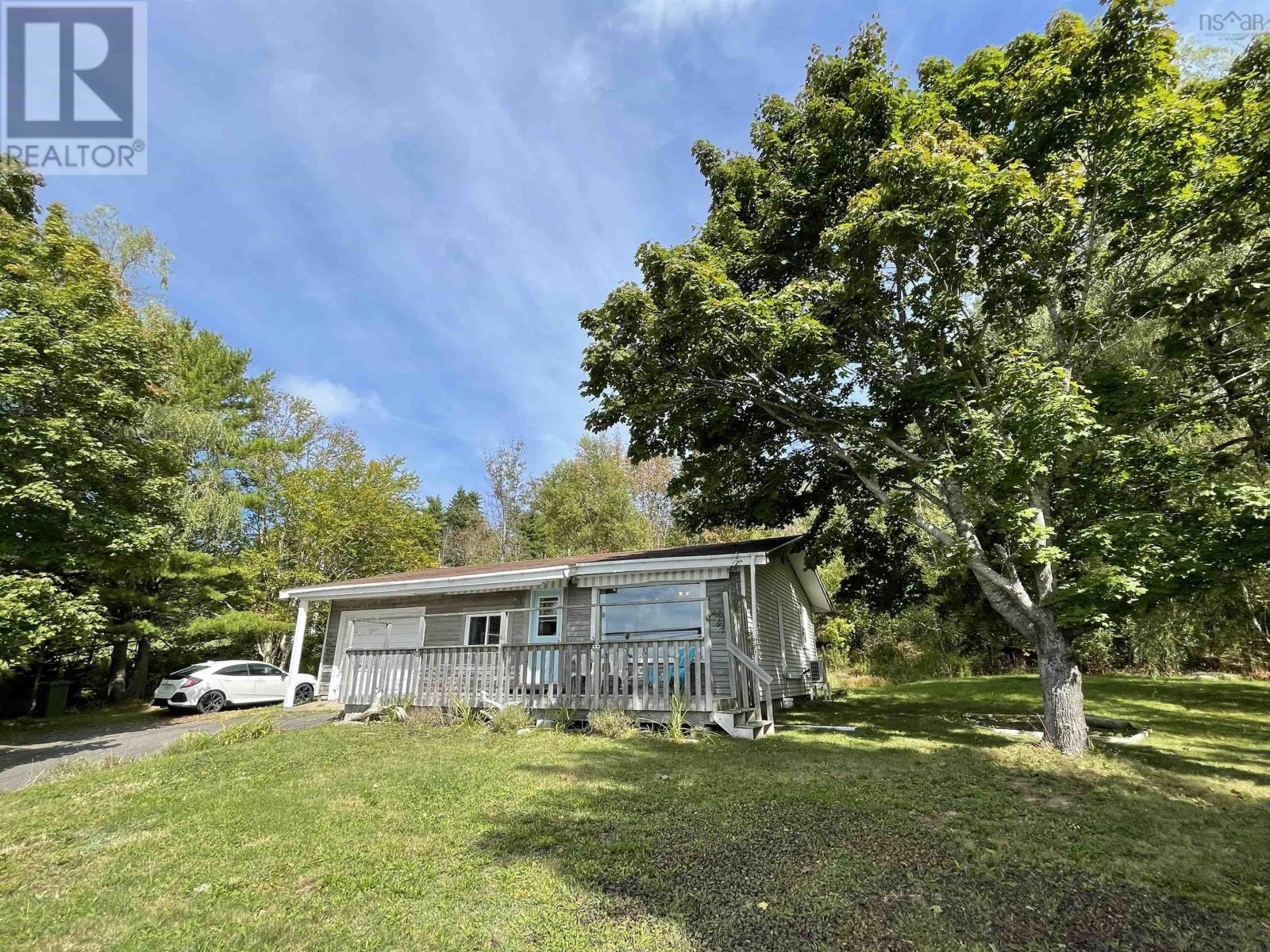 6584 Highway 332, Upper Lahave, Nova Scotia  B4V 7B4 - Photo 3 - 202423359